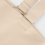 Seamless High-Waisted Instant Smooth Shorts