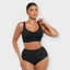 SoftSculpt Wireless Support Bra