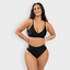 CurveSculpt Swim Set