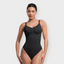 Sculpt Cami Thong Bodysuit