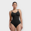 Seamless Sculpt Step-In Bodysuit