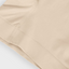 Seamless High-Waisted Instant Smooth Shorts