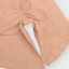 Essential Sculpting Strapless Bodysuit