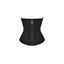 High-Compression Waist Trainer