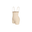 Seamless High-Waisted Instant Smooth Shorts