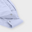 Seamless Sculpt Step-In Bodysuit