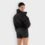 Seamless Sculpting Ribbed Jumpsuit