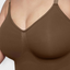 Seamless Sculpt Step-In Bodysuit
