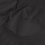 Seamless Sculpting Ribbed Jumpsuit