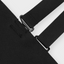 Seamless High-Waisted Instant Smooth Shorts