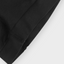 Seamless High-Waisted Instant Smooth Shorts