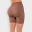CurveEase Seamless Boyshort Shaper