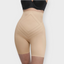 Liquid Spandex Sculpting Brief