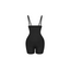 Seamless High-Waisted Instant Smooth Shorts