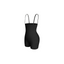 Seamless High-Waisted Instant Smooth Shorts