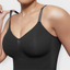 Full Body Control Bodysuit