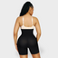 AirSlim High-Waisted Shaping Shorts