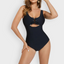 Shape Lift One-Piece Swimsuit