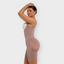 Sculpt Full Body Compression Shaper