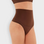 AirSculpt High-Waist Thong Panty