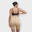 Liquid Spandex Sculpting Brief