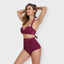 Sculpt Swim Set