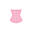 High-Compression Waist Trainer
