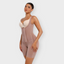 Sculpt Full Body Compression Shaper