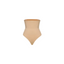 Ultra Sculpting High-Waisted Brief Thong