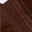 Brown Sculpting Push-Up Full Coverage Bra