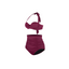 Sculpt Swim Set