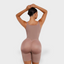 Sculpt Full Body Compression Shaper