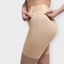 Liquid Spandex Sculpting Brief
