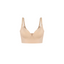Nude Sculpting Push-Up Full Coverage Bra