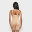 ContourCore Sculpting Bodysuit