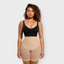 MeshSculpt Butt-Lifting Shaping Shorts