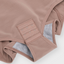 Smooth Form Compression Bodysuit
