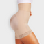 Triple-Sculpt High-Waist Butt Lifting Short