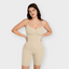 Full Body Control Bodysuit