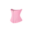 High-Compression Waist Trainer