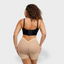 MeshSculpt Butt-Lifting Shaping Shorts
