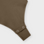 CurveHug Seamless Bodysuit