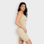 Full Body Control Bodysuit