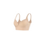 Nude Sculpting Push-Up Full Coverage Bra
