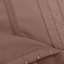 Sculpt Full Body Compression Shaper