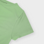 Seamless Sculpt Short Sleeve Shaping Bodysuit