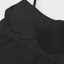 Adjustable Strap Seamless Sculpting Bodysuit