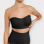 BareSculpt Strapless Bra