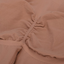 CurveEase Seamless Boyshort Shaper