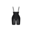 AirLift Contour 3-in-1 Bodysuit